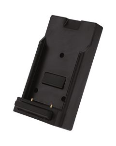 Bayco Charging Platform (Only) for XPR-5582RX Series LED Light