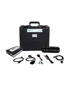 Jaltest Marine Full?Kit
