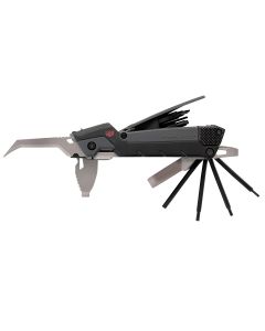 Gun Tool Pro