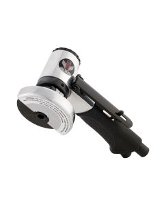 Cut-off Tool 3"