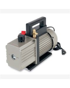 7.0 CFM Vacuum Pump