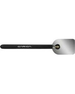 Telescoping Shaft 1.75 X 2.5 Acrylic Mirror