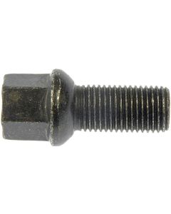 M14-1.50 Wheel Bolt - 17mm Hex, 26mm Thread Length