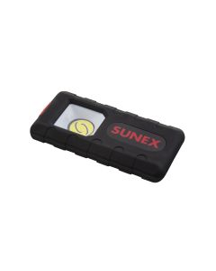 Pocket Light