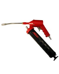 Pneumatic Grease Gun