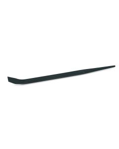 16" LineUp Prybar