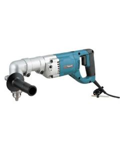 1/2" Angle Drill
