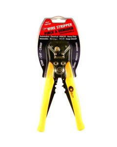 Wire Stripper