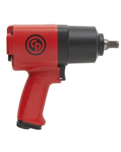 1/2 in. Impact Wrench