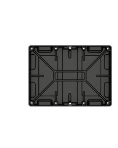 Noco Group 24 Battery Tray