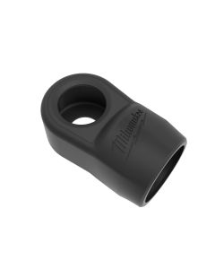 M12 FUEL 1/4IN Extended Reach Ratchet Rubber Boot