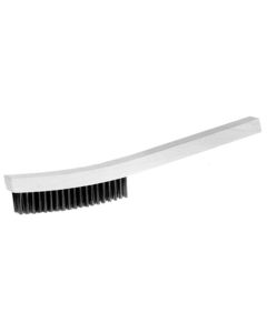 Scratch Brush, Standard
