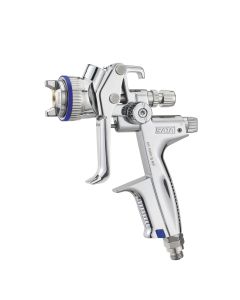 SATAjet 4000 B RP STD. 1.2 W  W/RPS CUPS