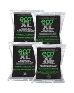4-Pk. of 12 oz. ECO XL Balance Beads