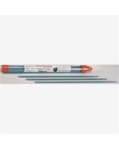 18-35-1 FIREPOWER ABRASION ROD