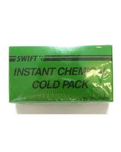 Small Cold Pack