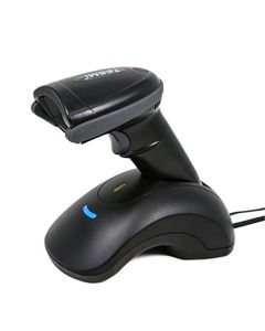 VIN Code Scanner for Ssence500