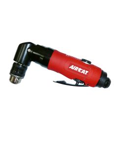 3/8" Reversible Angle Drill