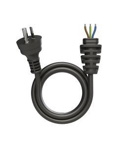 Noco GX Type-I AU A/C Cable