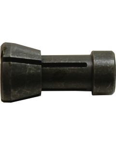 Makita 1/8" Collet Cone