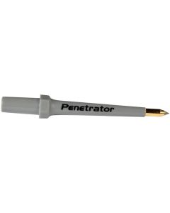 Penetrator high performance tip