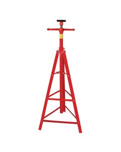 4,000 lb. Supplementary Jack Stand