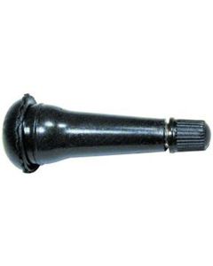 Snap-In Valve TR425