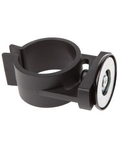 Bayco Magnetic Clip - 1060/1170/1180 and 1260 Series