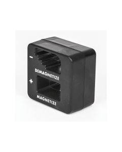 Titan Mag-Demagnetizer