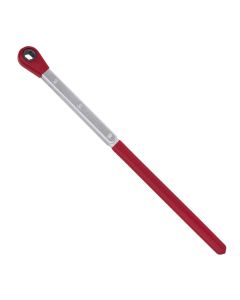 9/16 XL Auto Slack Adjust Wrench