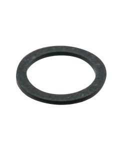 10PK M20 Oil Drain Plug Gasket