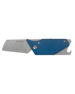 Kershaw Sinkevich Pub Blue Multi-Tool