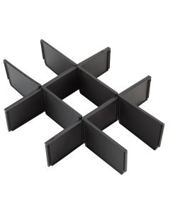 PACKOUT? 3-Drawer Divider Kit