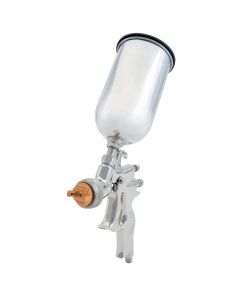 Razor LVLP Spray Gun with 1.4mm Nozzle