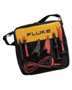 Suregrip Accessoty Kit With Meter Case