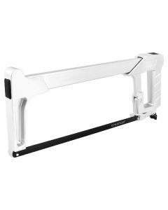 Performance Tool W732 Pro Heavy-Duty Hacksaw