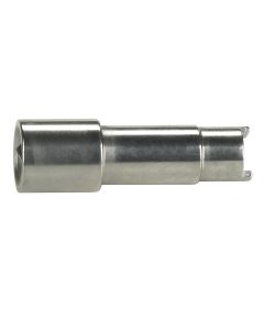 Poppet Disassembly Tool - Detroit Diesel Engines
