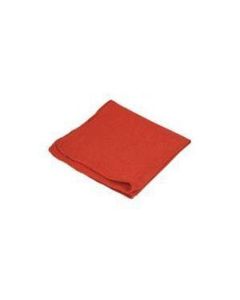 5pk Shop Towels PDQ 36pc