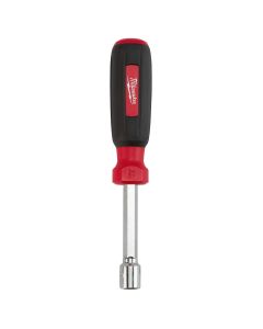 10 mm Hollow Shaft Nut Driver
