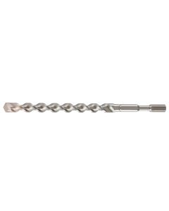 Spline Bit 2-Cutter 7/8" x 16"