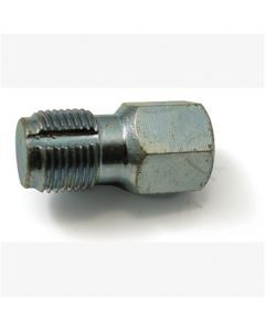 Oxygen Sensor Thread Chaser