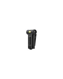 HX3 Dual-Color w/ UV C.O.B Cliplight