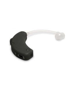 Wincherster Ultra Ear (BTE) Single