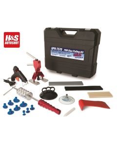 PDR Glue Pulling Kit
