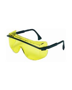 Astro OTG 3001 Amber