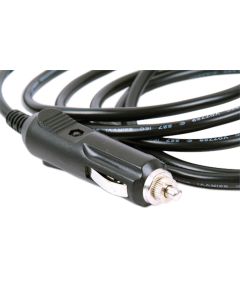 LIGHTER SUPPLY CABLE