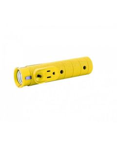 Bayco Handle for Incandescent