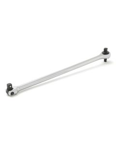 3-IN-1 BREAKER BAR