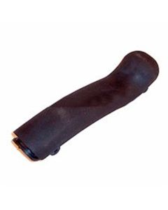 Milwaukee Black Grip