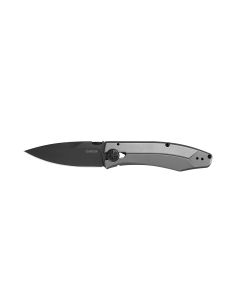 Kershaw Knife Innuendo